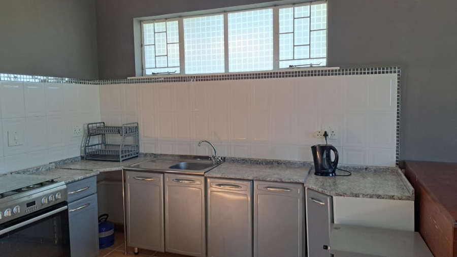 3 Bedroom Property for Sale in Caledon Western Cape